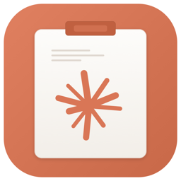 Claup icon