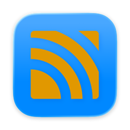 Masqott icon